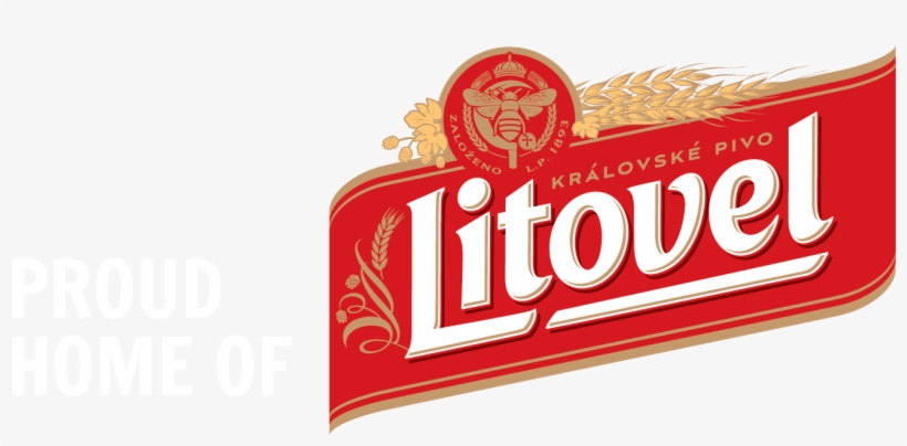 More About Us - Illustration, transparent png download