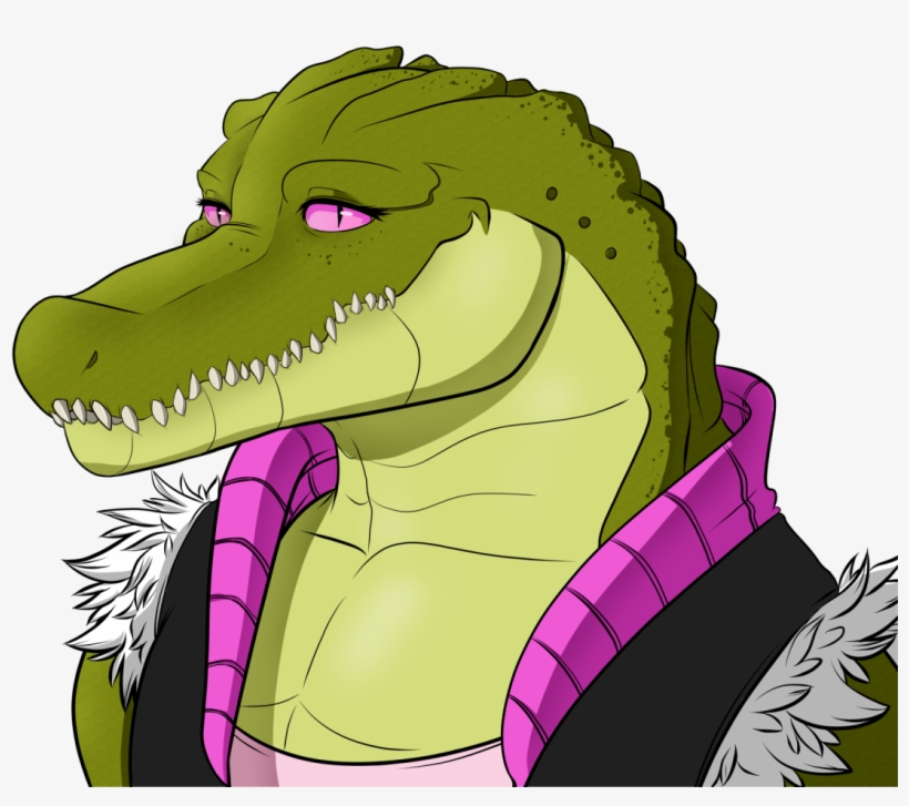 She's @astutebiscuitva 's Dnd Oc - Cartoon, transparent png download