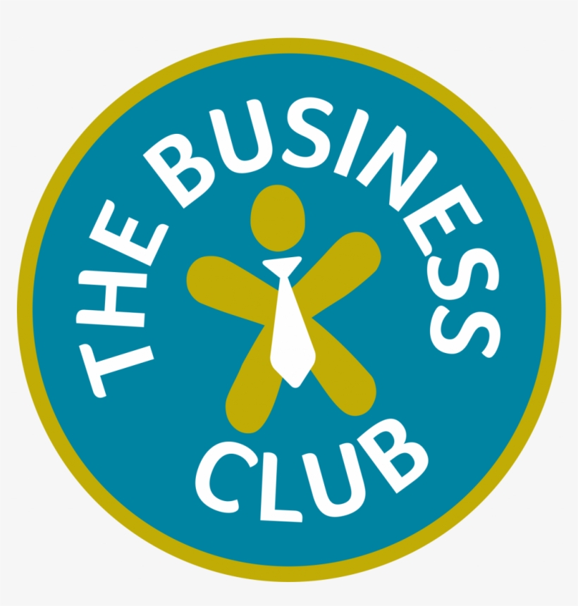 Slam Dunk Alex's Wish Launch Their Business Club - Slip It To Me, transparent png download