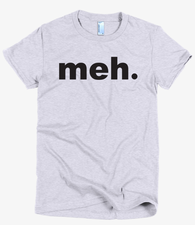 T Shirt By Mom Merch - Dupačky Acdc, transparent png download