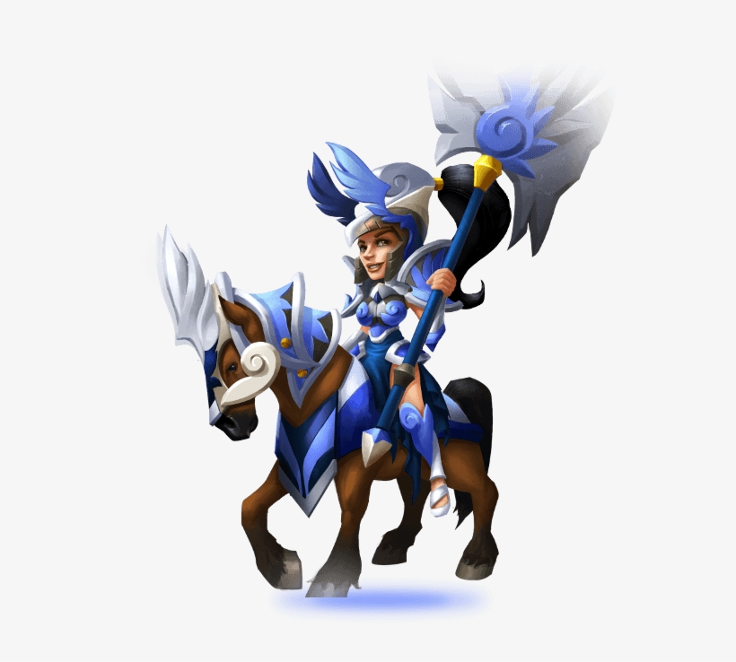 Zoe - Cartoon, transparent png download
