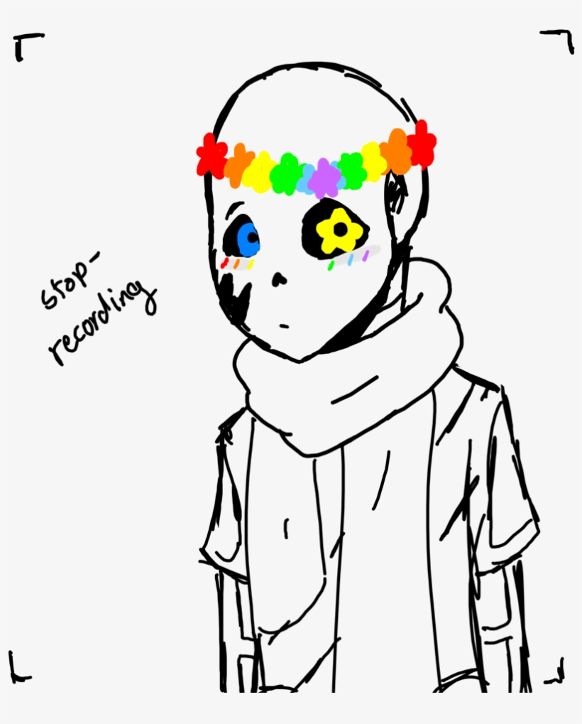 Illustration, transparent png download