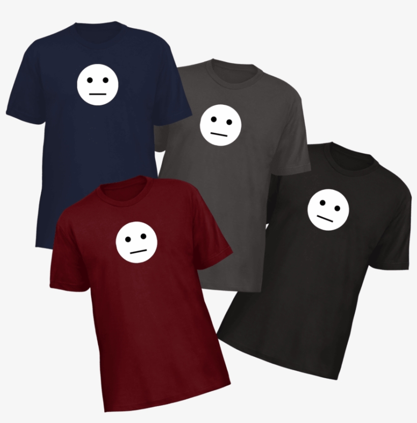 Cartoon, transparent png download