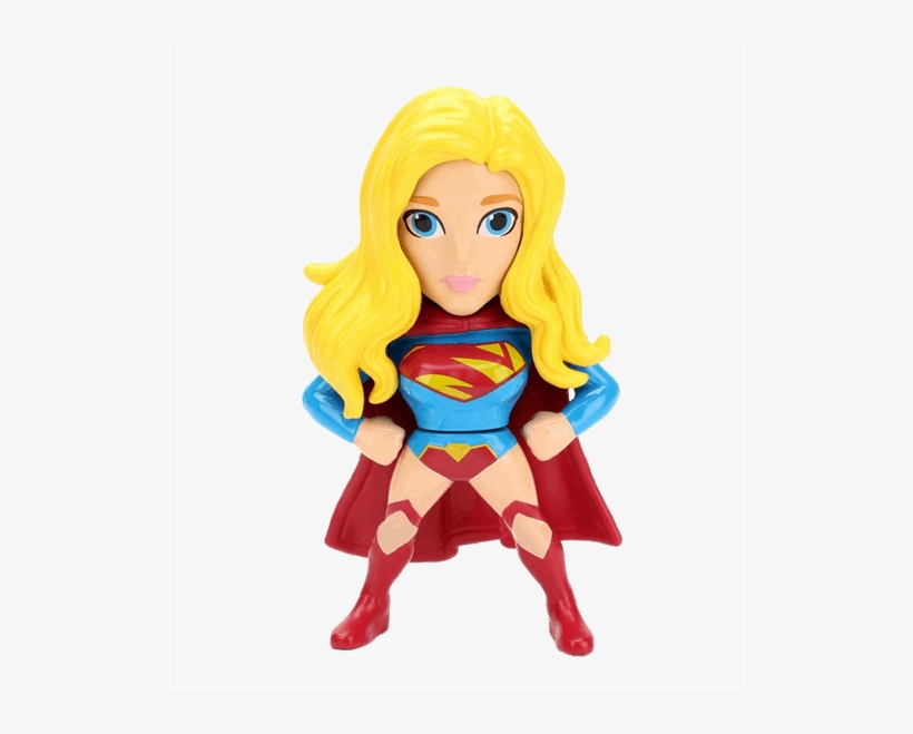 Jada Toys, transparent png download