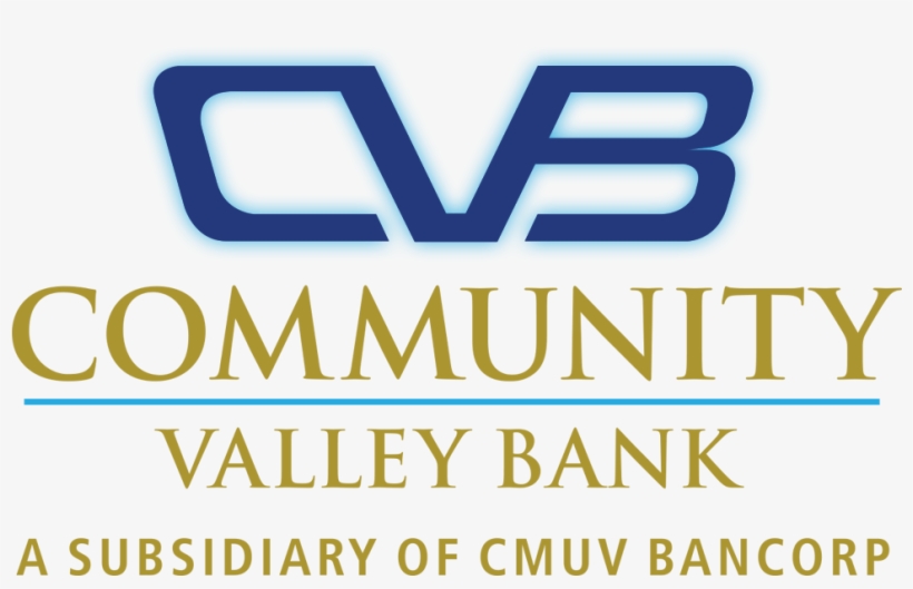 Thank You To All Our Sponsors And Partners - Barbados, transparent png download