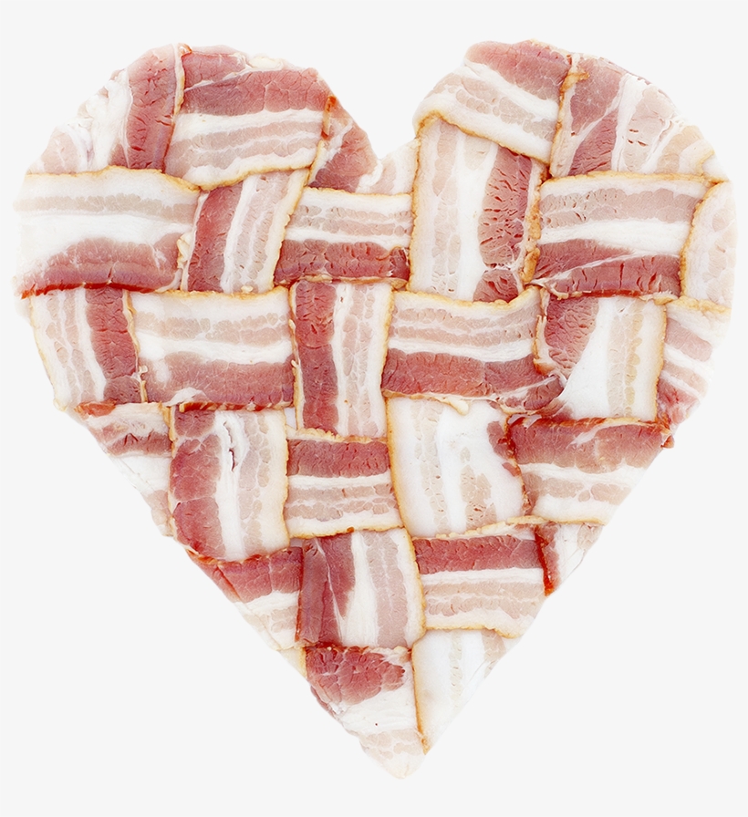 About Us - Pederson's Natural Farms, transparent png download