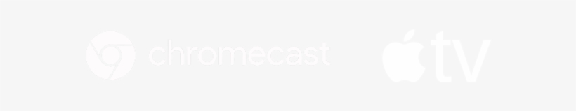 Logos, transparent png download