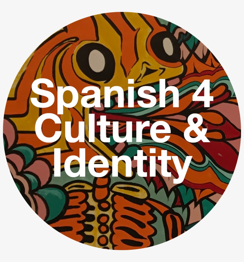 Culture And Identity - Illustration, transparent png download