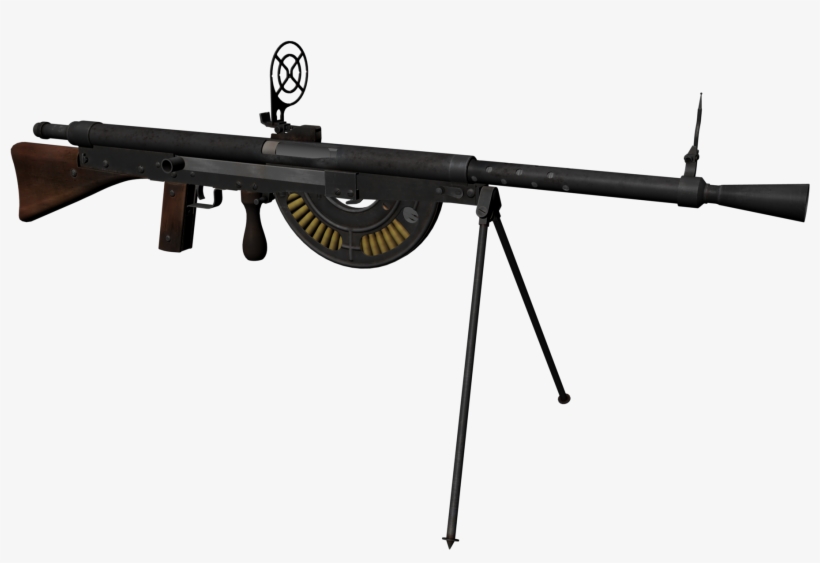 Accuracy International Arctic Warfare, transparent png download