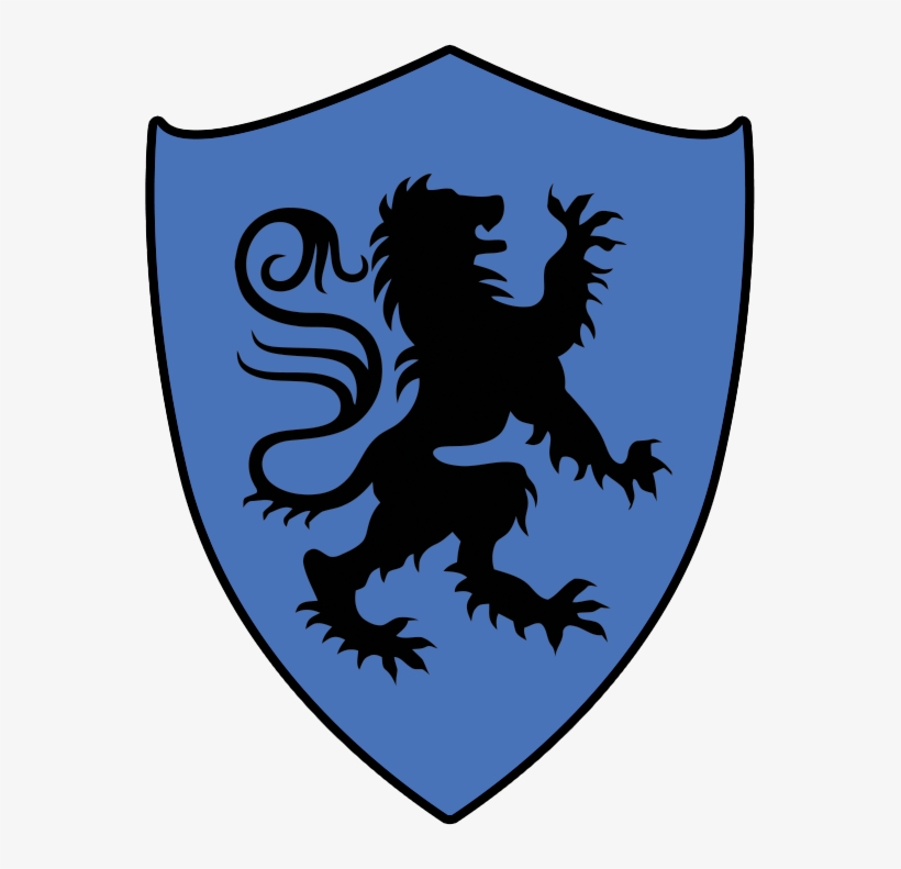 Burkemedia Productions, transparent png download