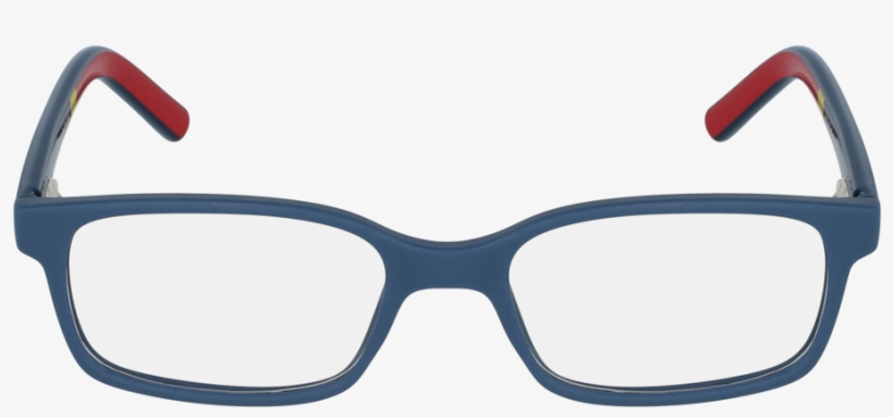 Kids - Spex Images In Png, transparent png download