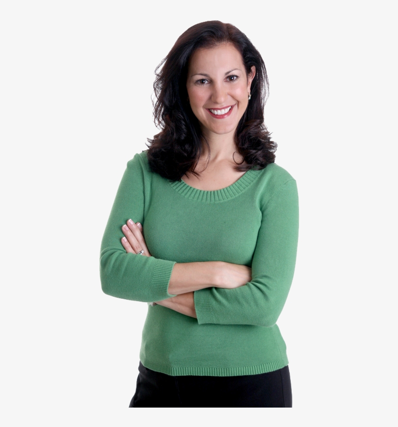 Welcome To Lmg University - Sweater, transparent png download