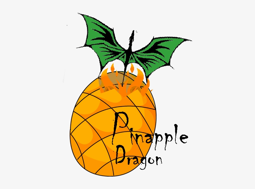 Post 12091 0 68137000 1380568768 Thumb - Illustration, transparent png download