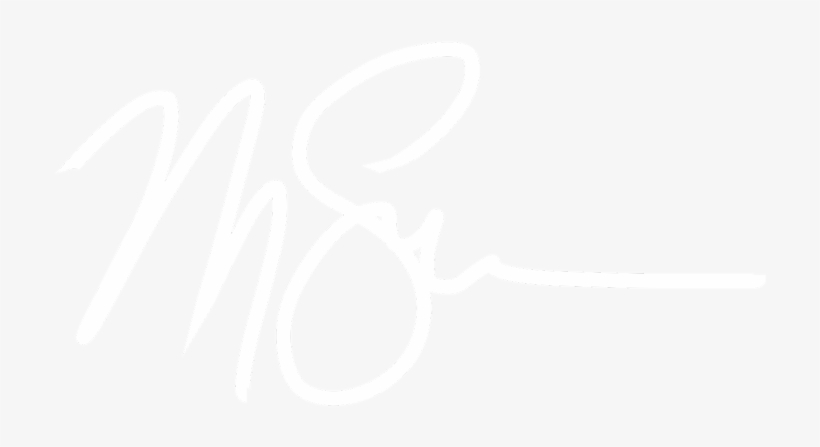 Sig 2 Maya, transparent png download