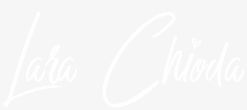 Logo 2018 2 White Hd 01 - Calligraphy, transparent png download