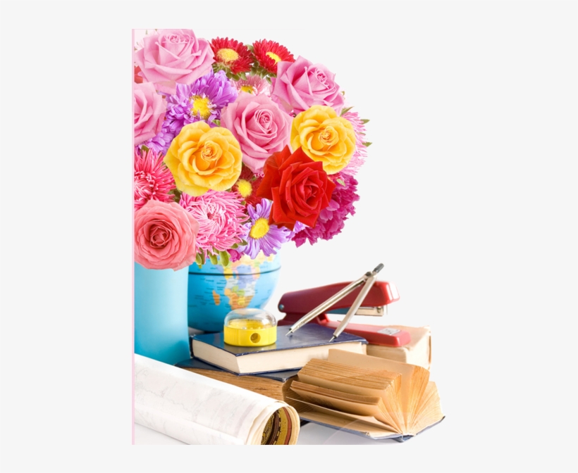 World Whatsapp Teachers Teacher's Day Free Download - Short Message For Teachers Day, transparent png download