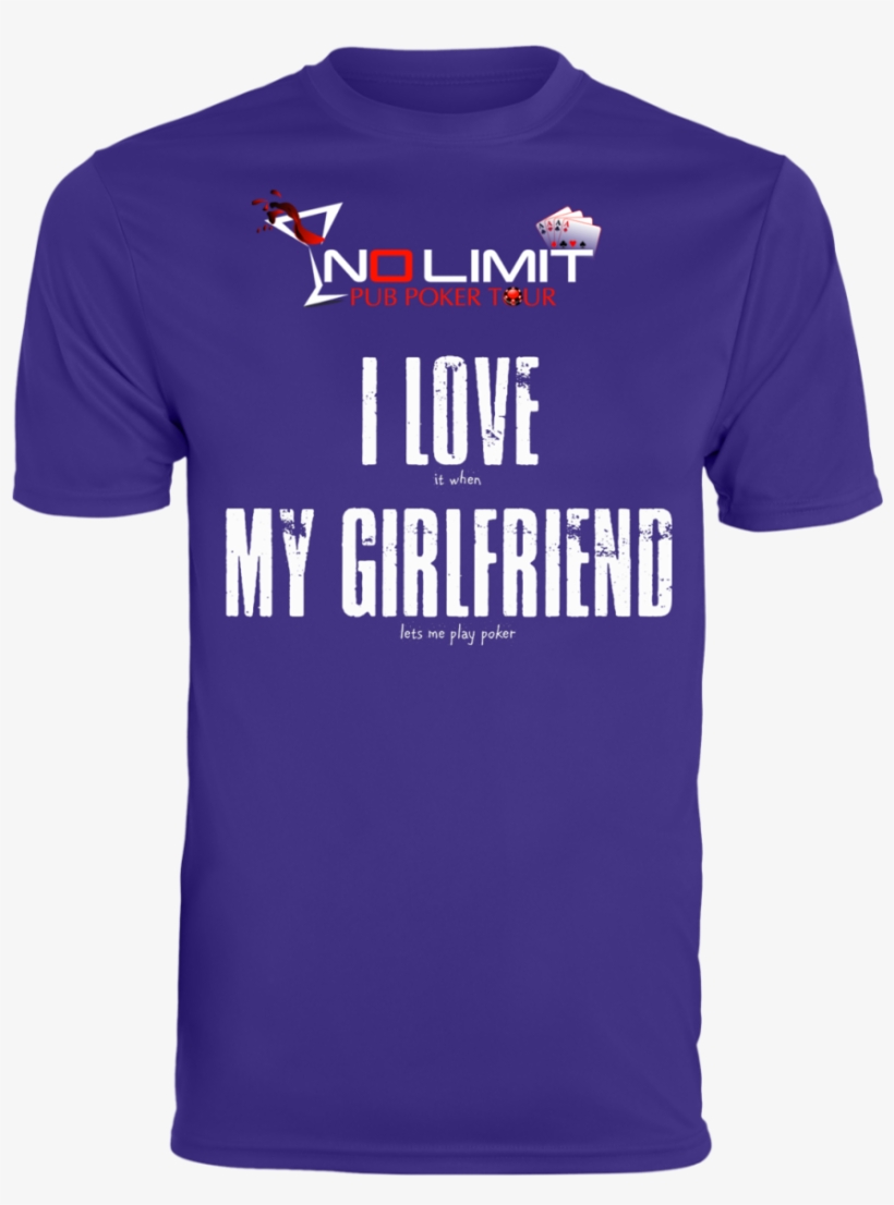 Load Image Into Gallery Viewer, Lmg 790 Augusta Men& - No Limit Pub Poker, transparent png download