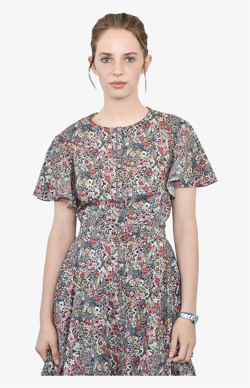 Photo Shoot, transparent png download