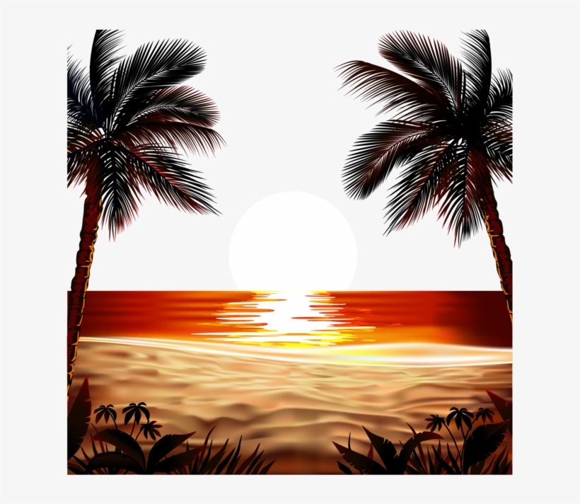 Sun Rye Rise Png Download Sunrise Png Transparent - Vector Sun Rise Png - HD Transparent ...