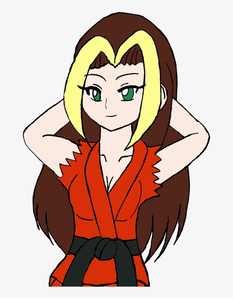 Cartoon, transparent png download