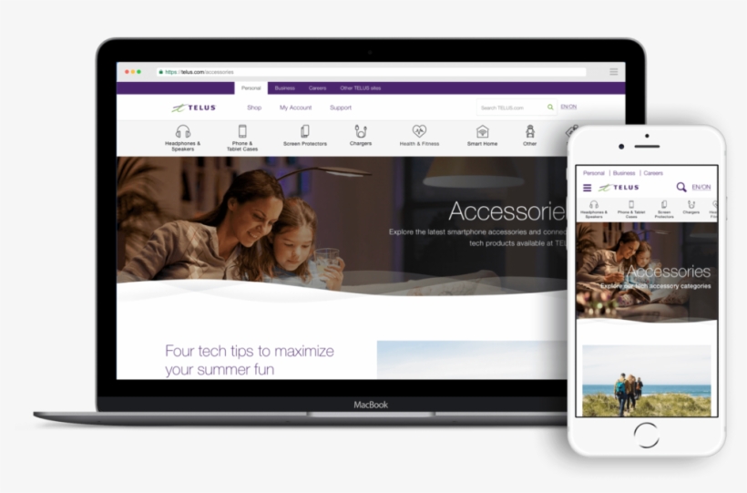 Group 7 - Portable Network Graphics, transparent png download