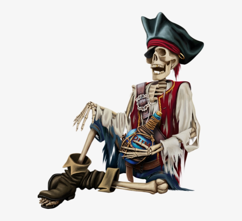 Illustration, transparent png download
