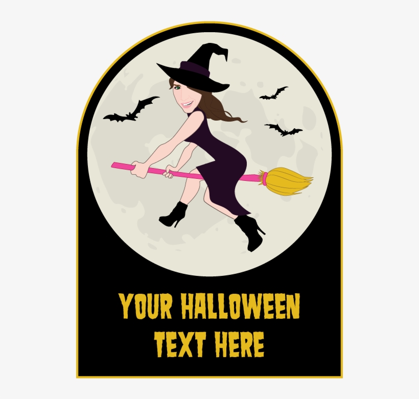 *all Events Moving Forward Will Receive 50 Event Pins - Illustration, transparent png download