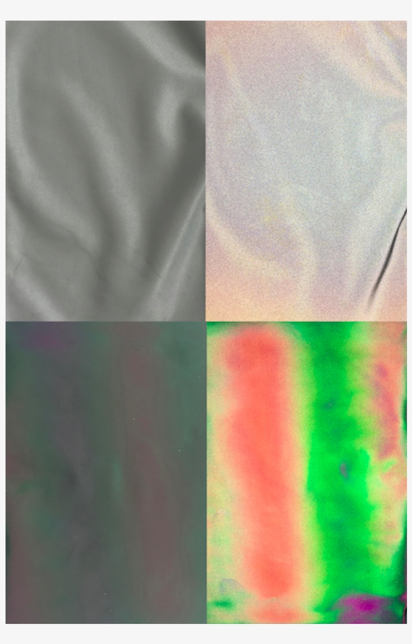 Halloween Skeleton Robot Reflective Playsuit - Painting, transparent png download