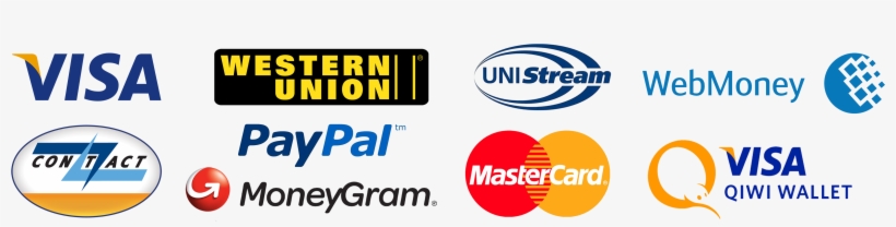 Money Transfers - Circle, transparent png download