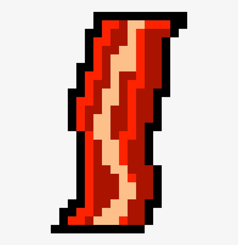Skinny Mario Mario Maker, transparent png download