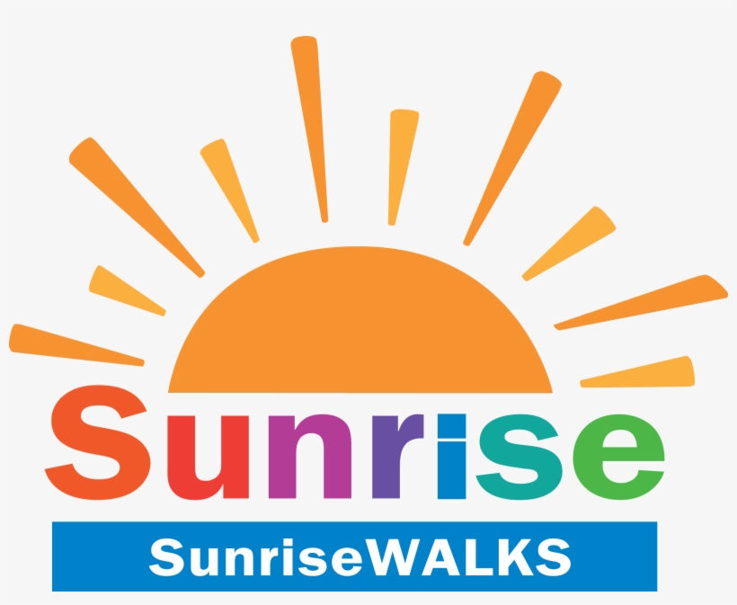 Select A Team - Sunrise Day Camp, transparent png download
