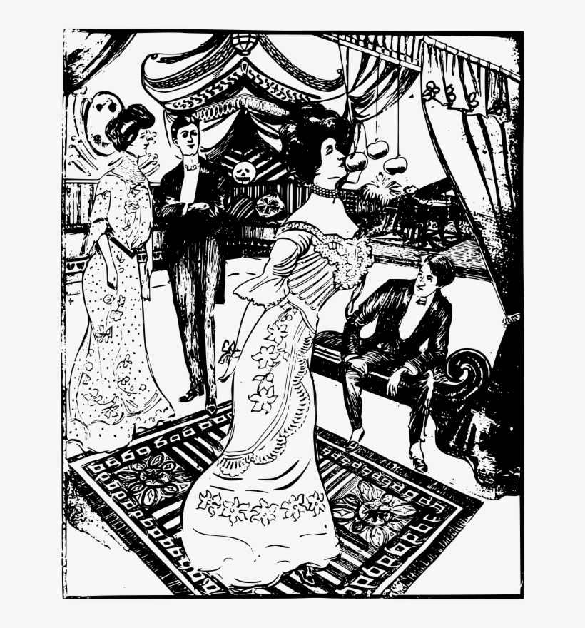 Clip Art, transparent png download