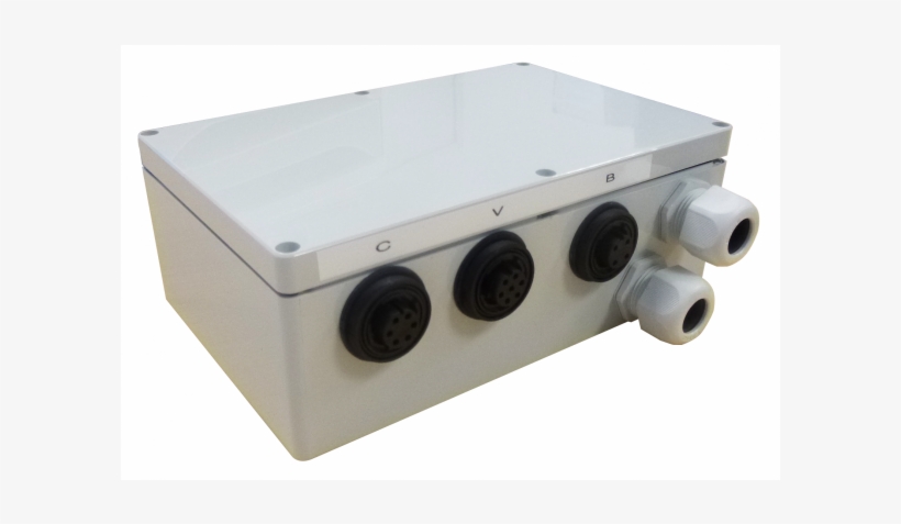 Triton Ng - Cooktop, transparent png download