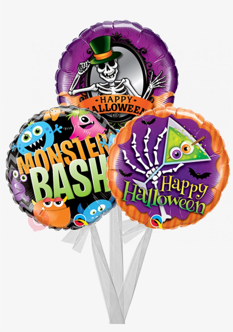Balloon, transparent png download