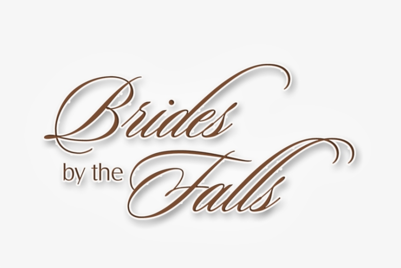 Agroleite, transparent png download