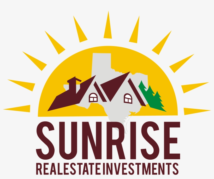 Gvhba, transparent png download