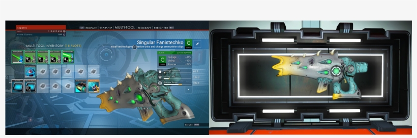 Discussioni Hope That There Will Be An Alien Class - Tablet Computer, transparent png download