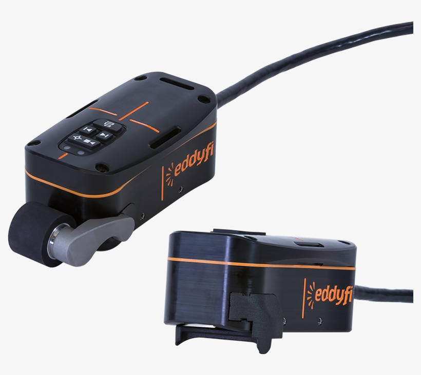 Pec Accessories Thumb Wpcf - Electronics, transparent png download