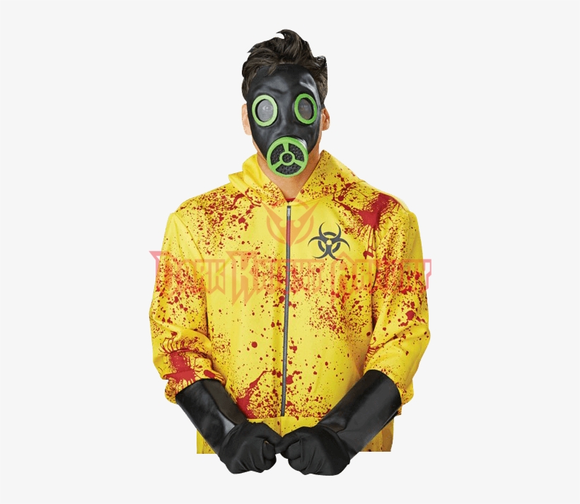 Mask, transparent png download