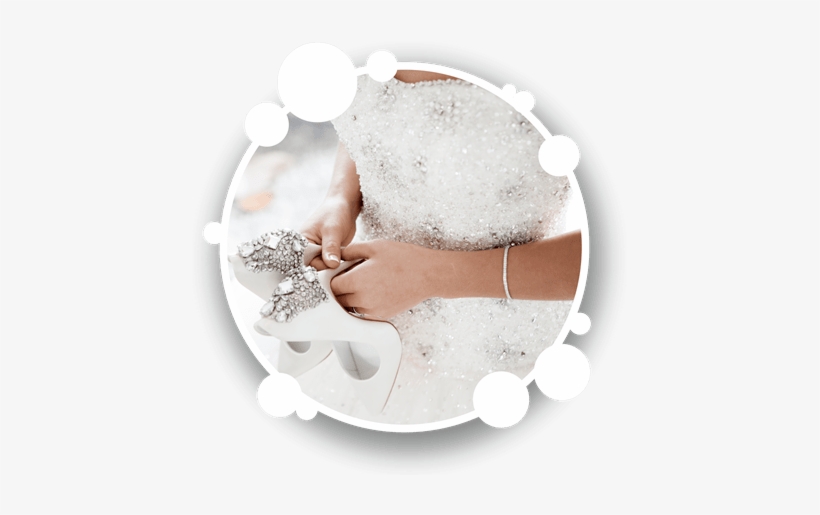 Wedding Dress & Bridesmaid Dress Vendors In Malta & - Wedding Dress, transparent png download