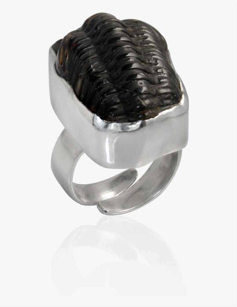 Pre-engagement Ring, transparent png download