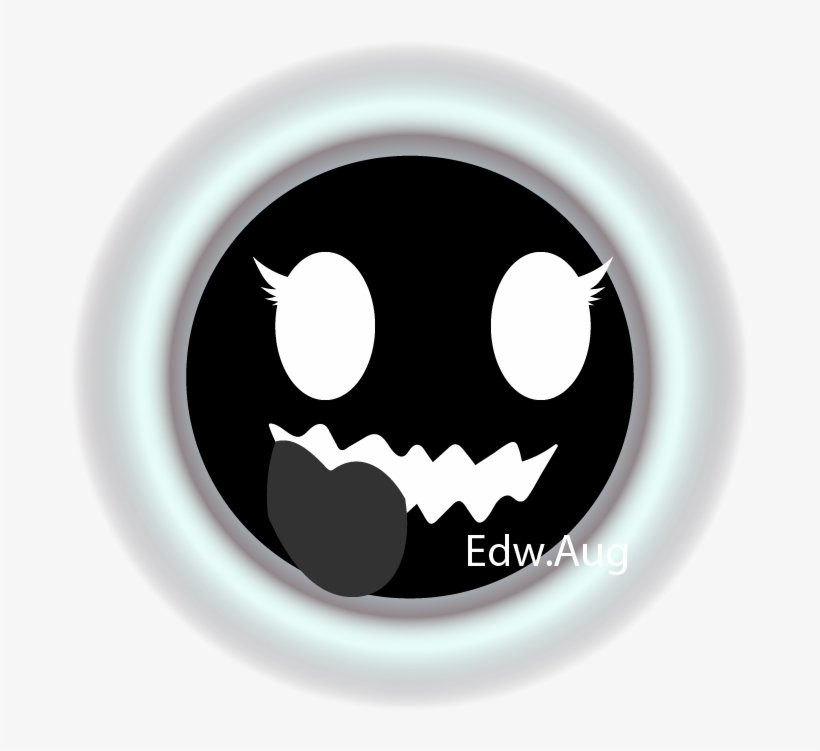 Ngc 4845 Central Black Hole - Operating System Concepts, transparent png download