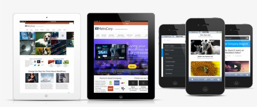 Smartphone Subscribe Mobile Phones Multimedia Feature - Iphone, transparent png download