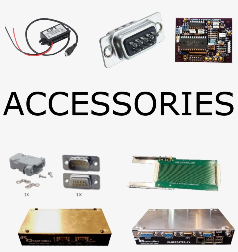 Published December 15, 2018 At 1500 × 1500 In Accessories - Photograph, transparent png download