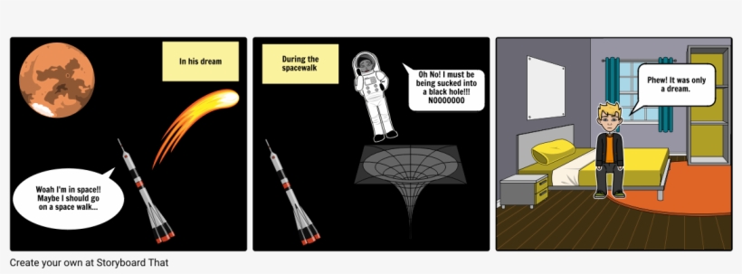 Black Hole Cont - Cartoon, transparent png download