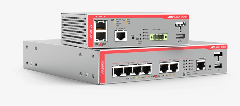 Electronics, transparent png download