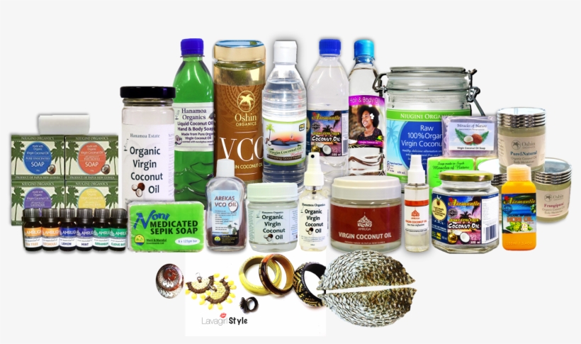 Click Here - Plastic Bottle, transparent png download