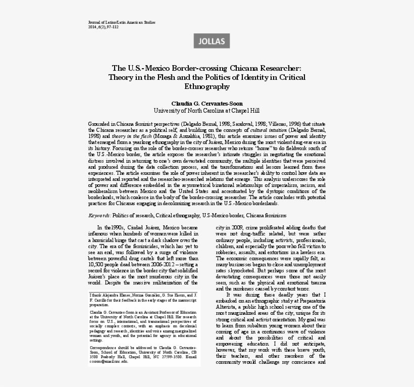 Pdf - Document, transparent png download