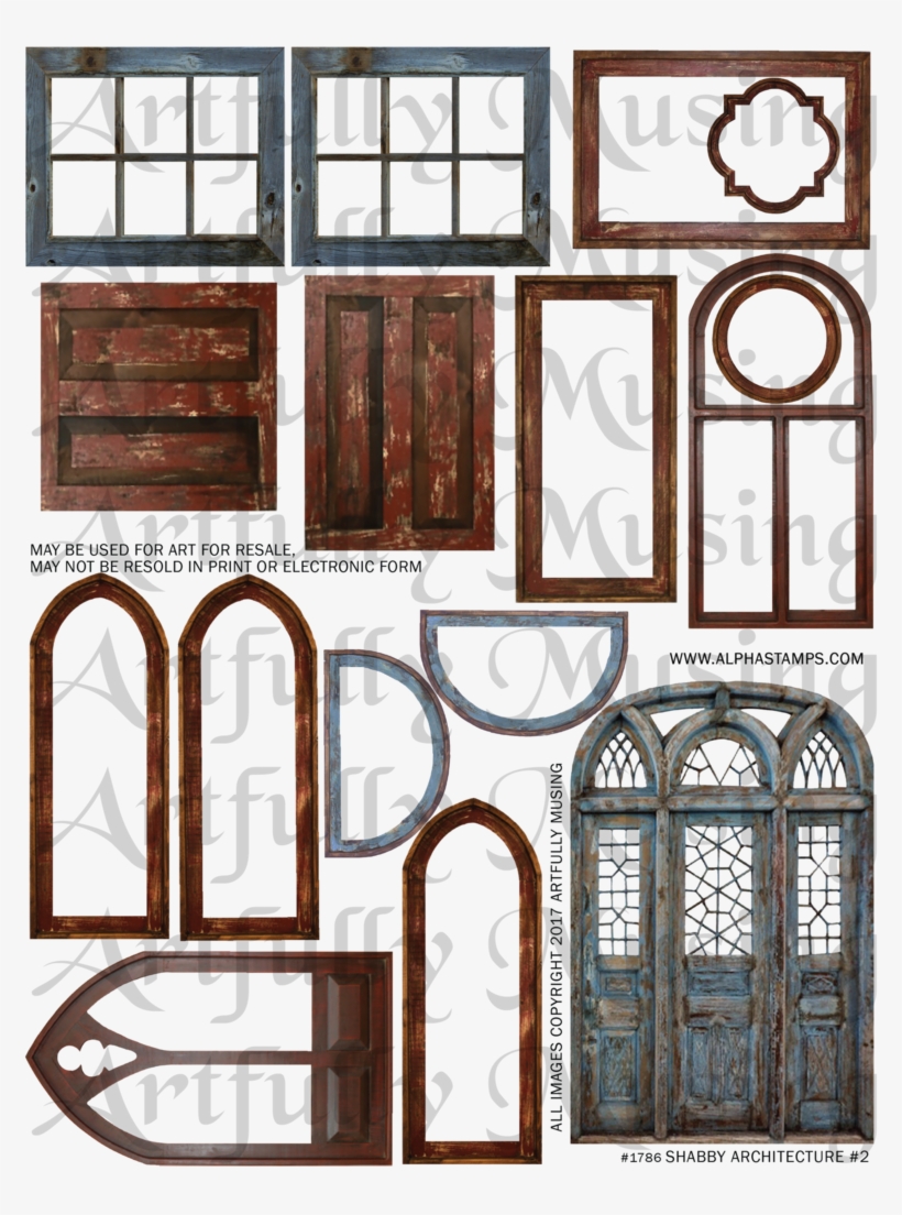 Home Door, transparent png download