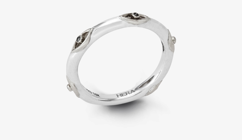 Engagement Ring, transparent png download